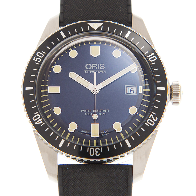 Oris 733 7720 4055 (4 21 18)  1
