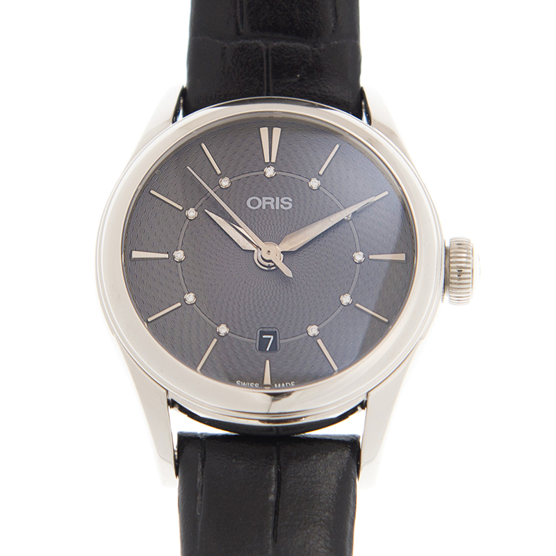 Oris 561 7722 4053 (5 14 64 FC) 1
