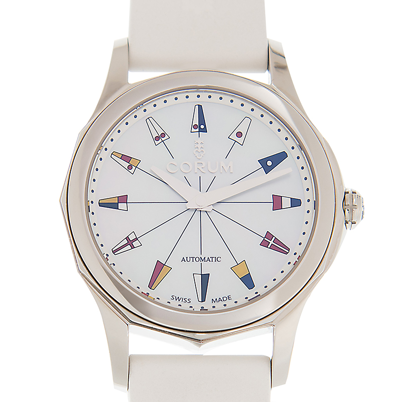Corum 400.100.20/0379 PN12 1