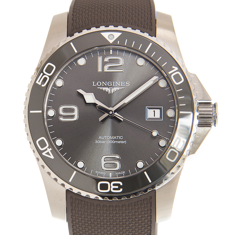 Longines L3.781.4.76.9 1