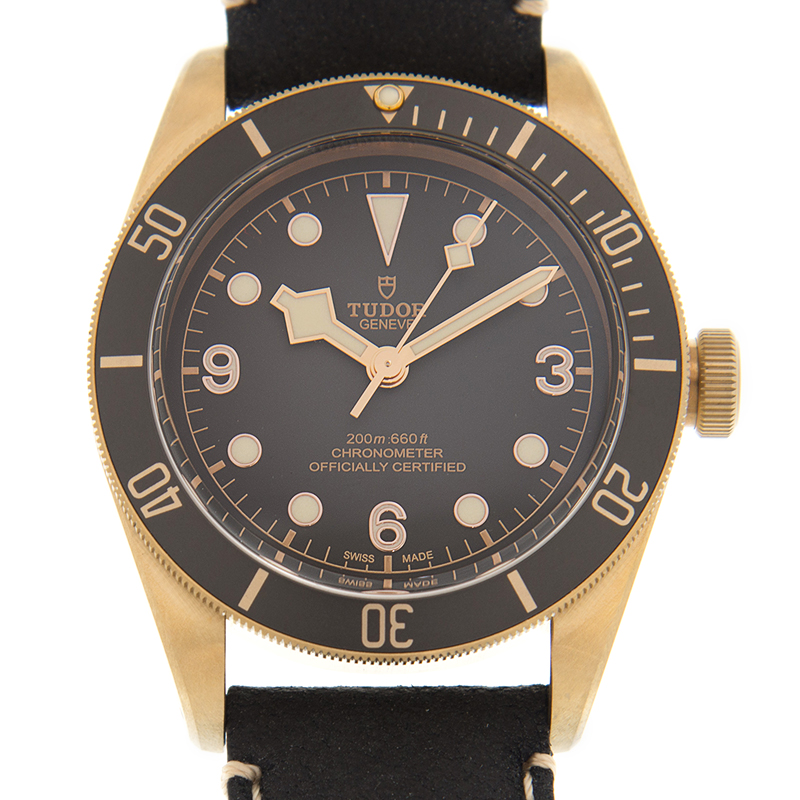 Tudor 79250BA-LS 1