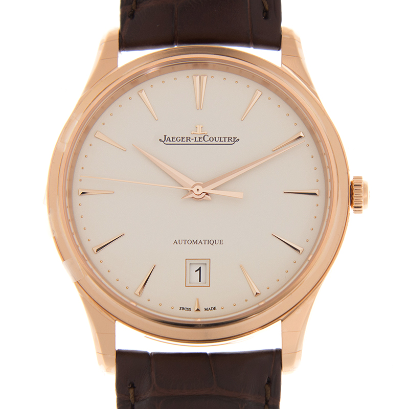 Jaeger-Lecoultre Q1232510 1