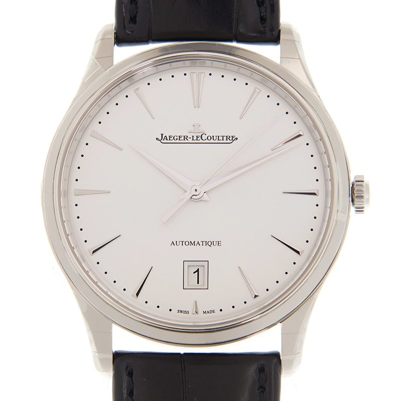 Jaeger-Lecoultre Q1238420 1