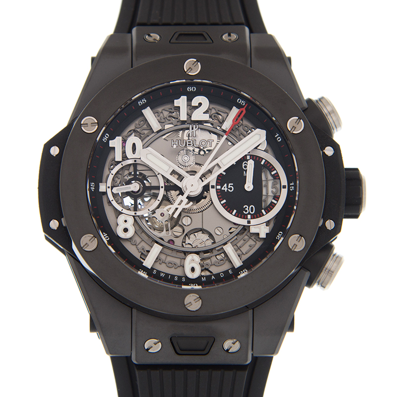 Hublot 441.CI.1170.RX 1