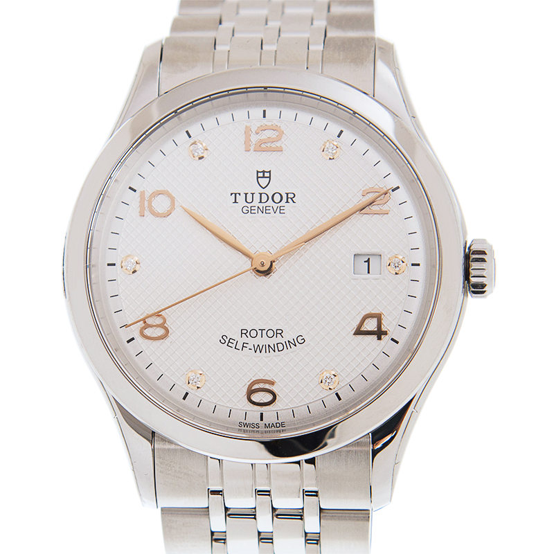 Tudor 91550-67050-6DI-SV 1