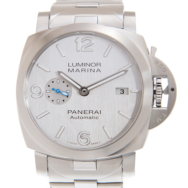 Panerai PAM00978 1