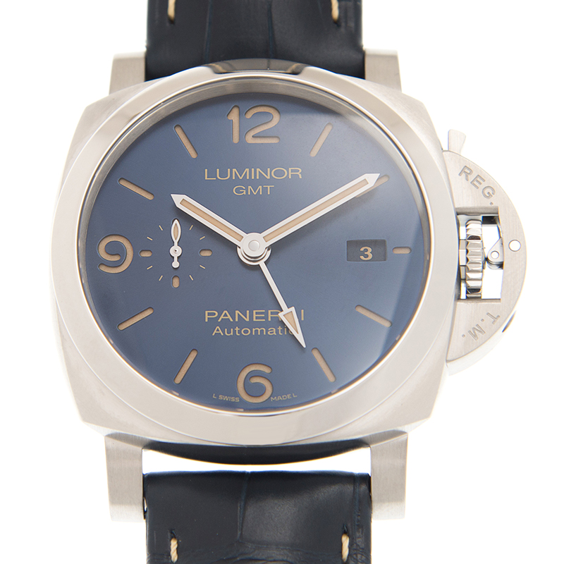 Panerai PAM01033  1