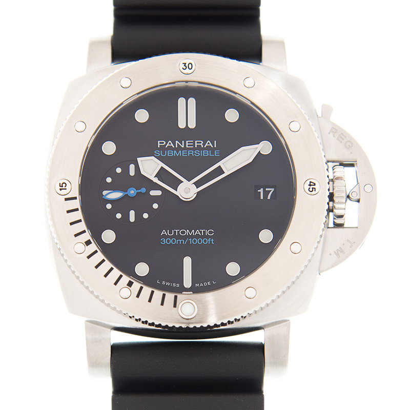 Panerai PAM00973 1