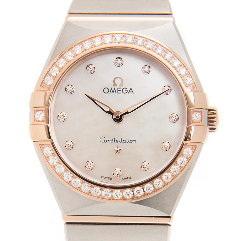 Omega 131.25.28.60.55.001 1