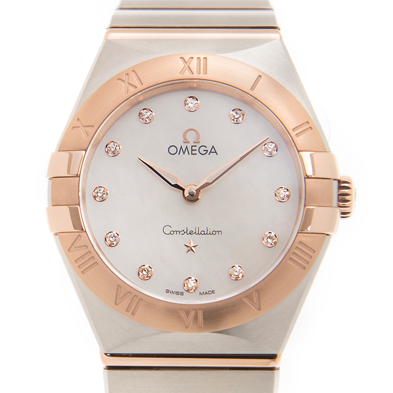 Omega 131.20.28.60.55.001 1