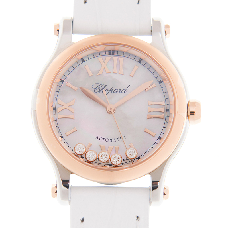 Chopard 278573-6018 1