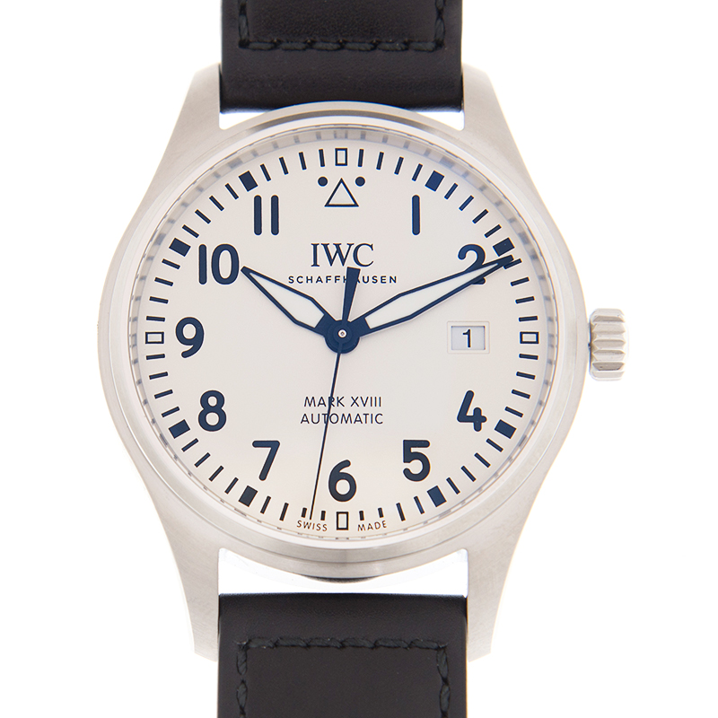 IWC IW327012 1