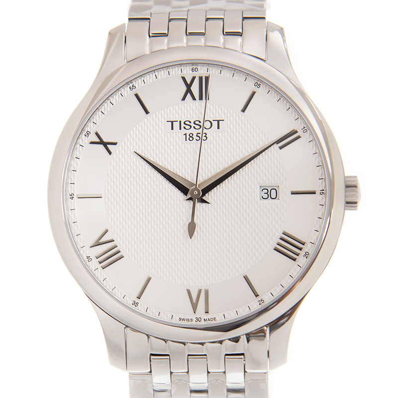 Tissot T063.610.11.038.00 1