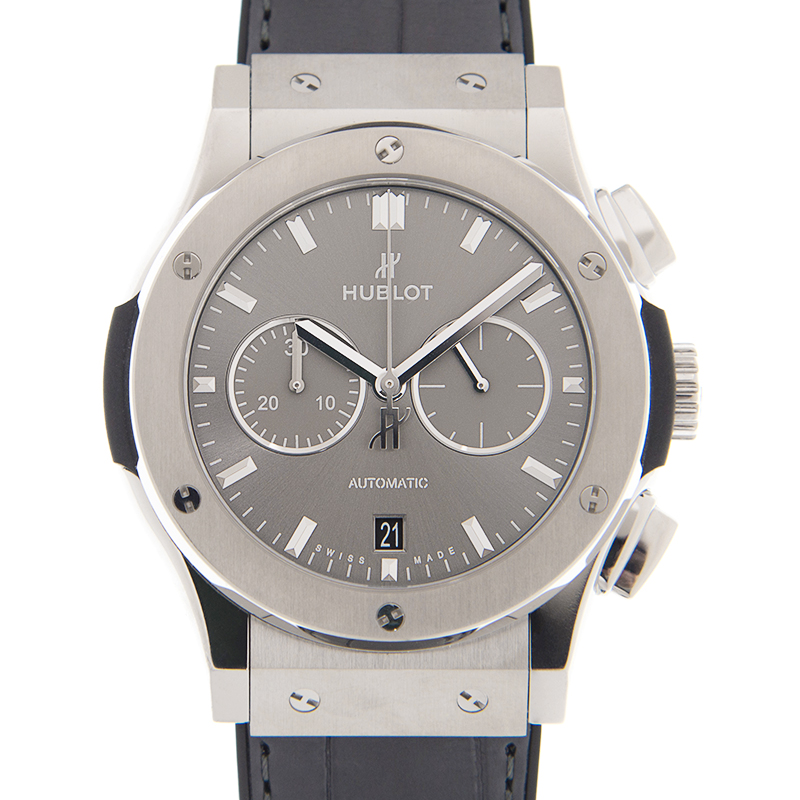 Hublot 541.NX.7070.LR 1