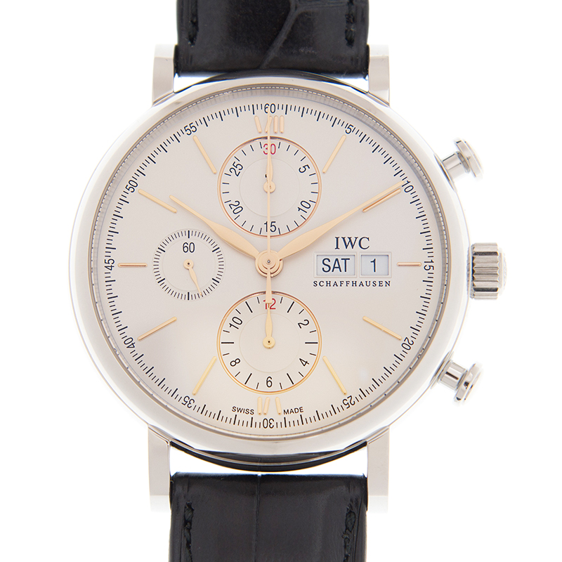 IWC IW391031 1