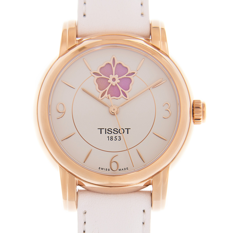 Tissot T050.207.37.017.05 1