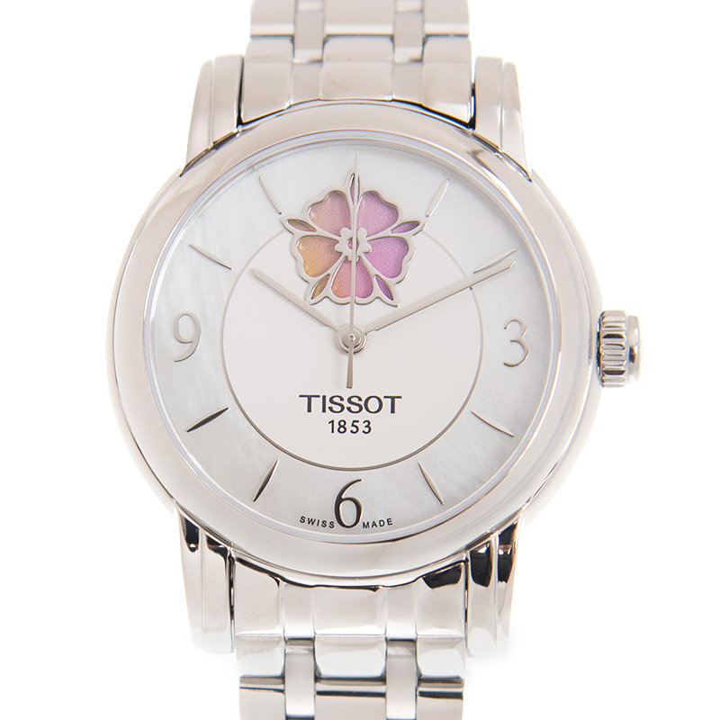 Tissot T050.207.11.117.05 1