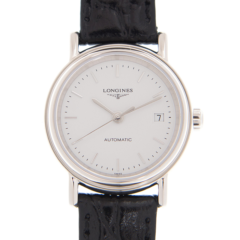 Longines L4.321.4.12.2 1