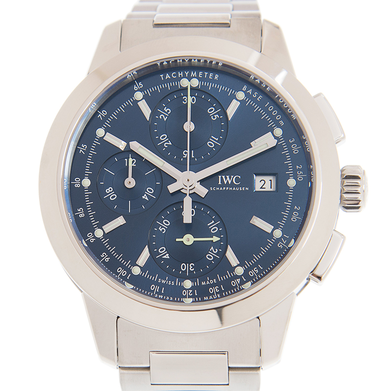IWC IW380802 1