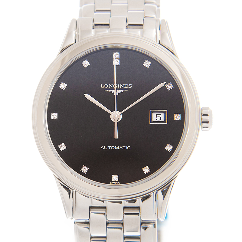 Longines L4.374.4.57.6 1