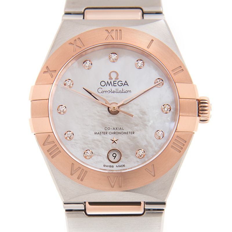 Omega 131.20.29.20.55.001 1