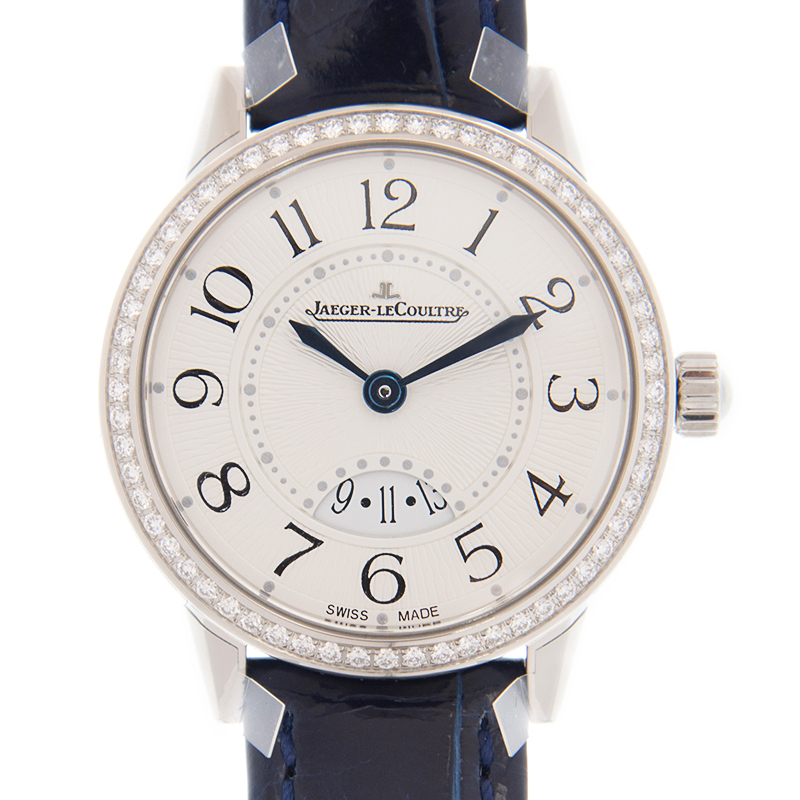 Jaeger-Lecoultre Q3408530 1