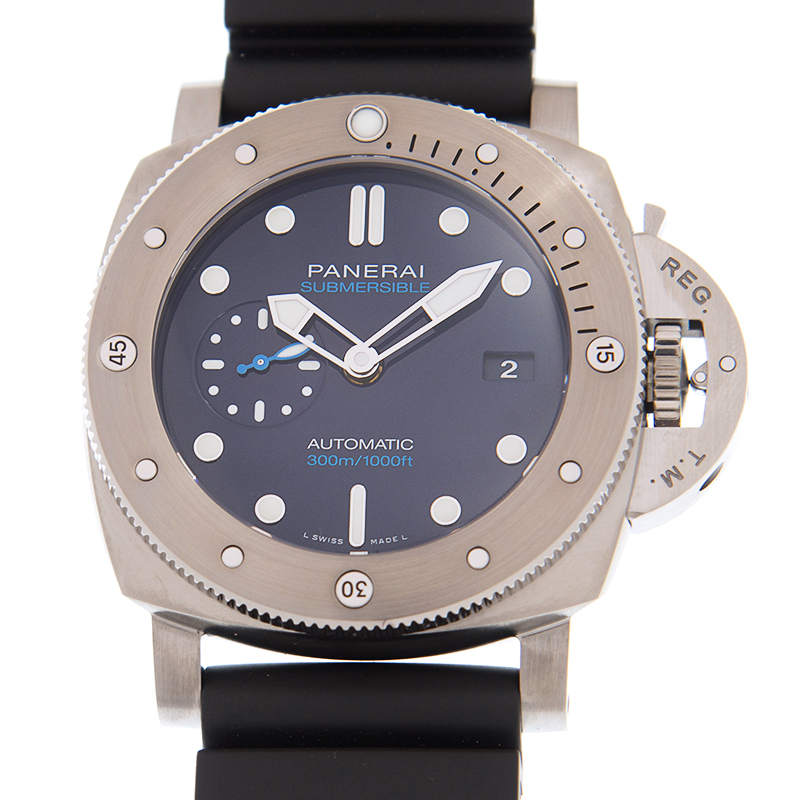 Panerai PAM00692  1