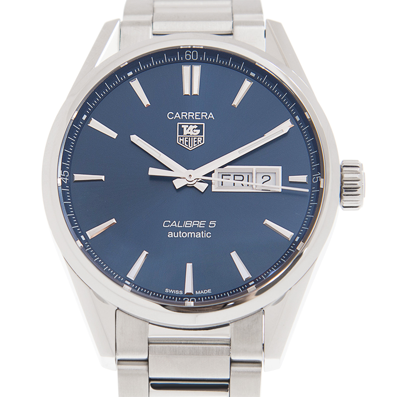 Tag Heuer WAR201E.BA0723  1
