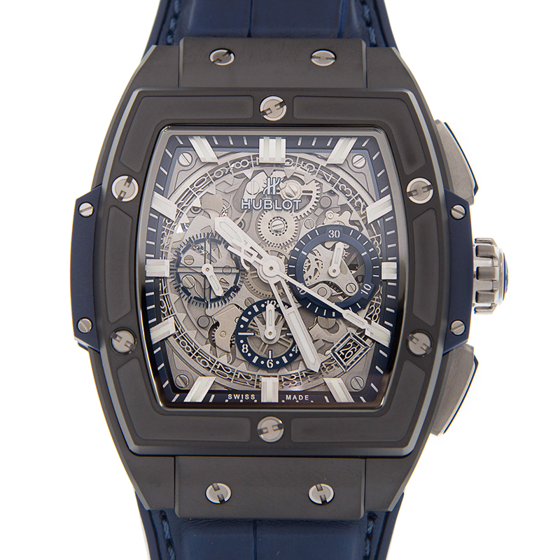 Hublot 641.CI.7170.LR 1