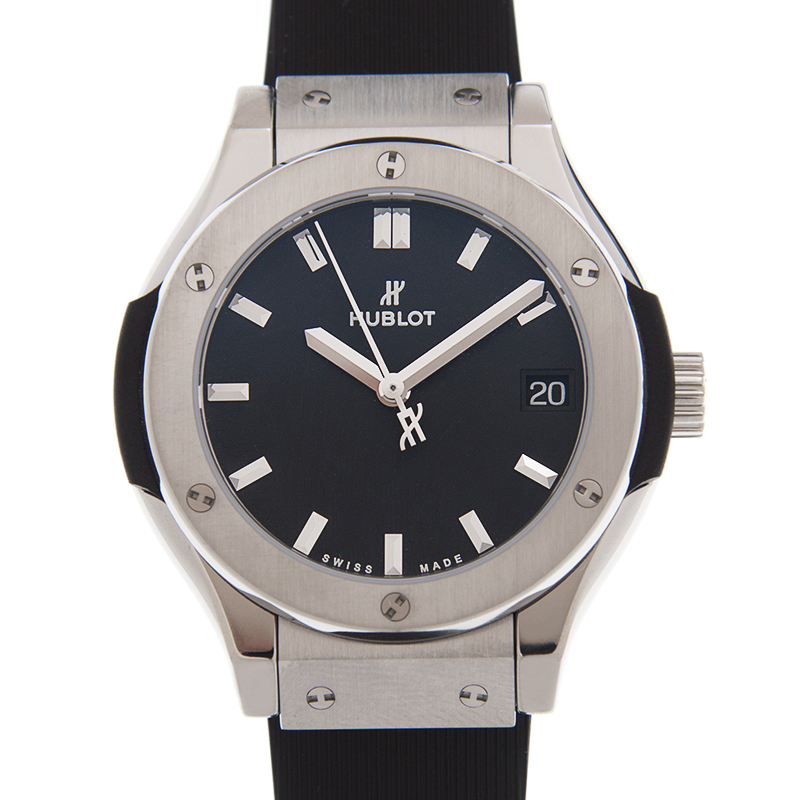 Hublot 581.NX.1171.RX 1