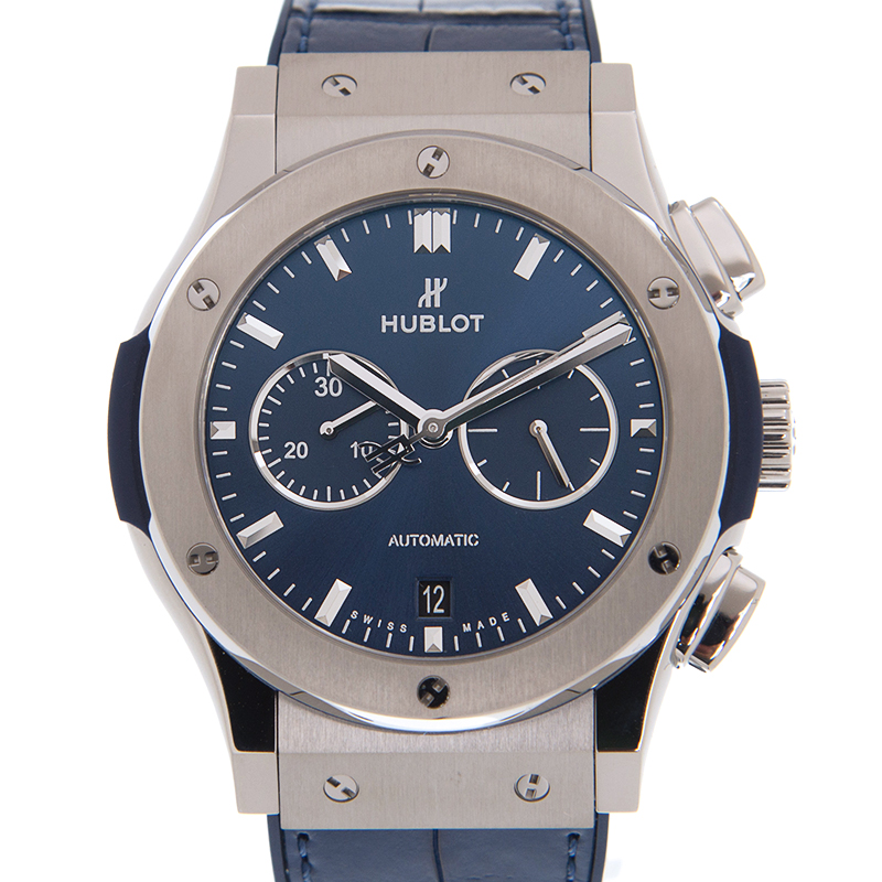 Hublot 541.NX.7170.LR 1