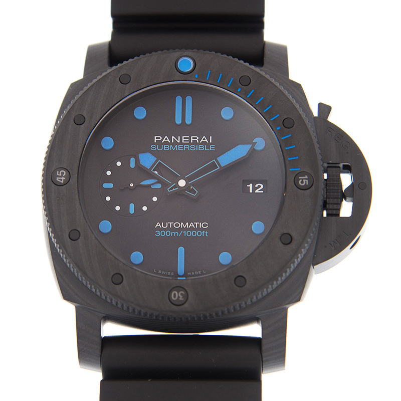 Panerai PAM01616  1