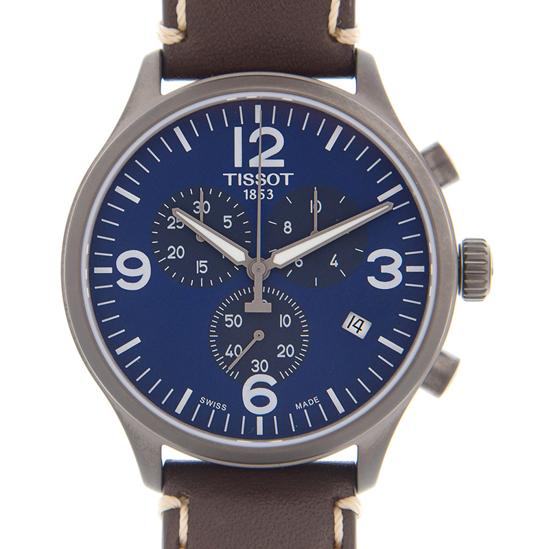 Tissot T116.617.36.047.00 1