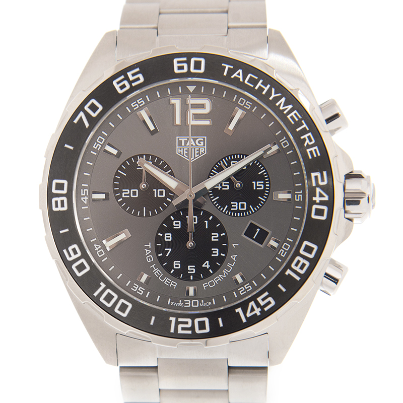 Tag Heuer CAZ1011.BA0842 1
