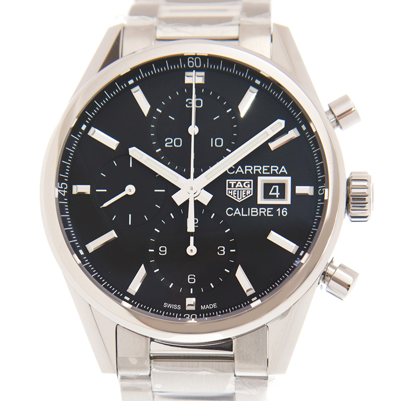 Tag Heuer CBK2110.BA0715  1