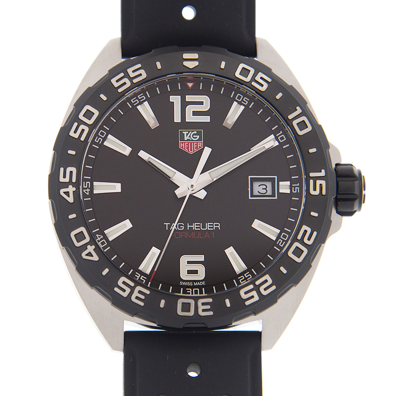 Tag Heuer WAZ1110.FT8023  1