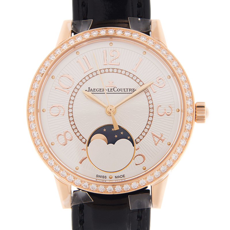 Jaeger-Lecoultre Q3572430 1