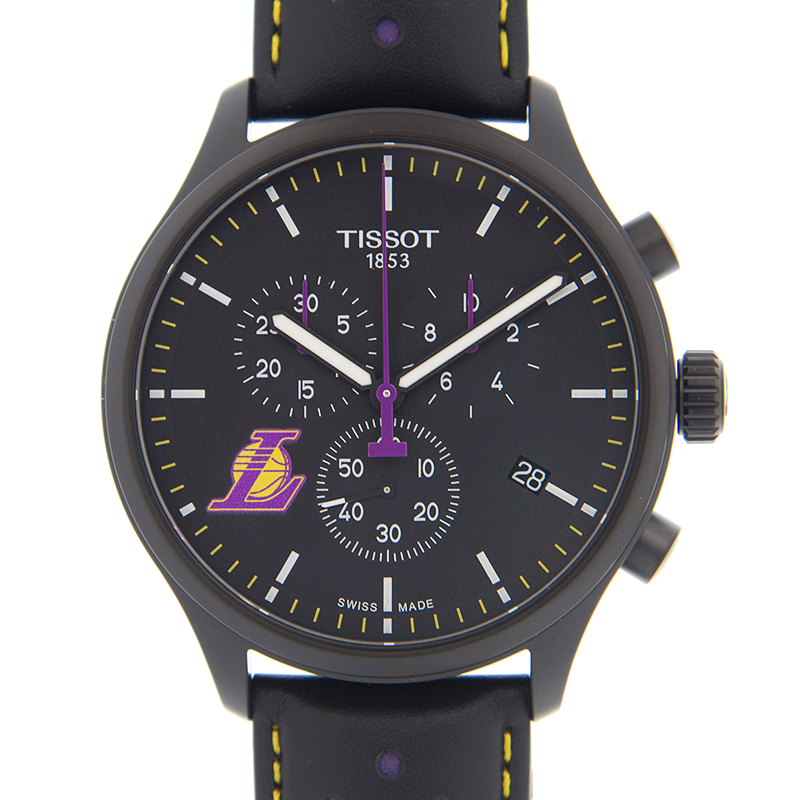 Tissot T116.617.36.051.03 1