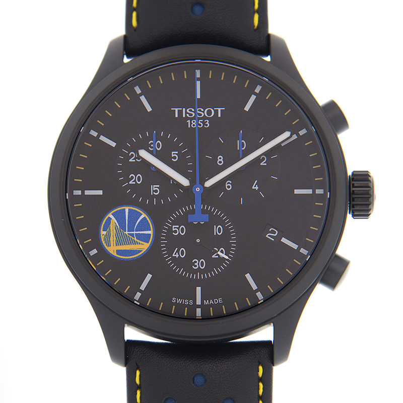 Tissot T116.617.36.051.02 1