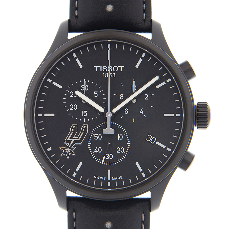 Tissot T116.617.36.051.04 1