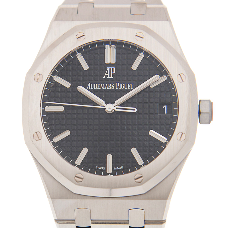 Audemars Piguet 15500ST.OO.1220ST.03 1