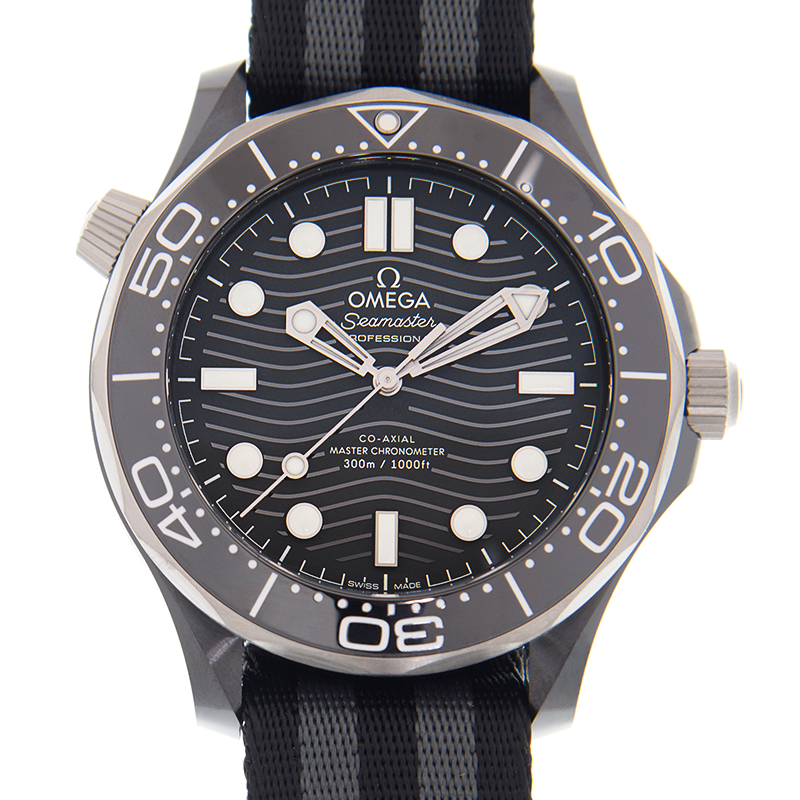 Omega 210.92.44.20.01.002 1