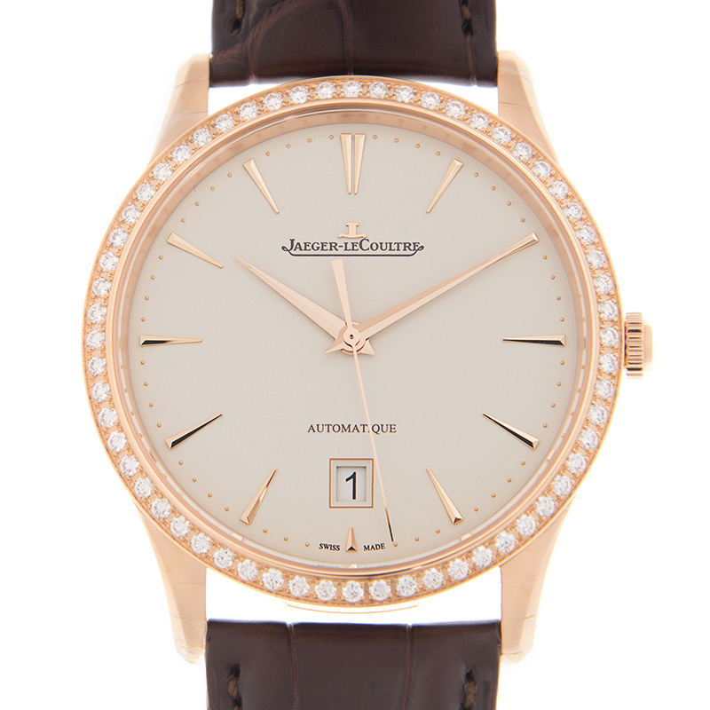 Jaeger-Lecoultre Q1232501 1