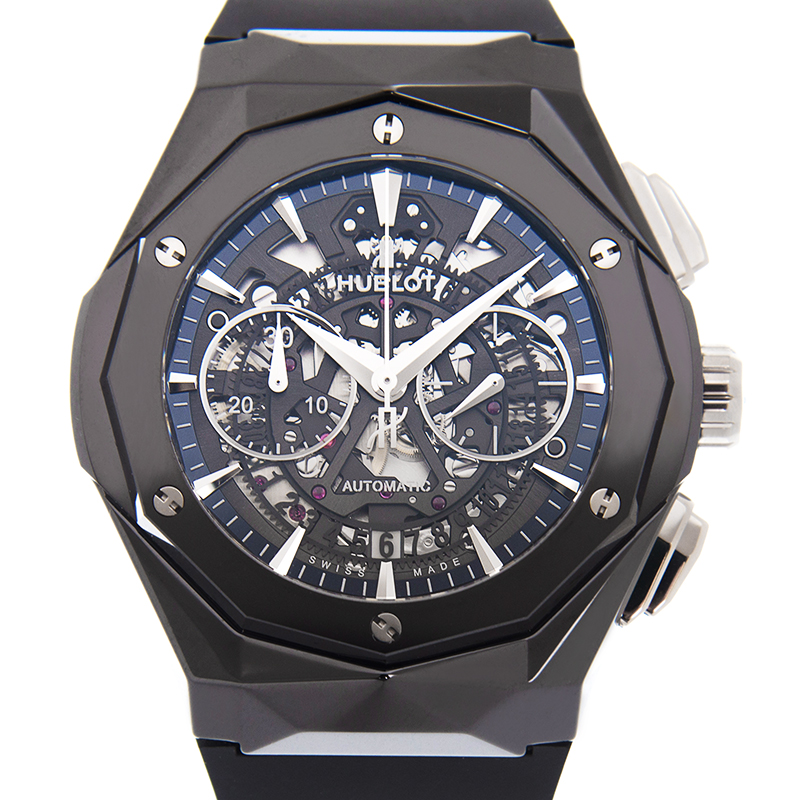 Hublot 525.CS.0170.RX.ORL19 1