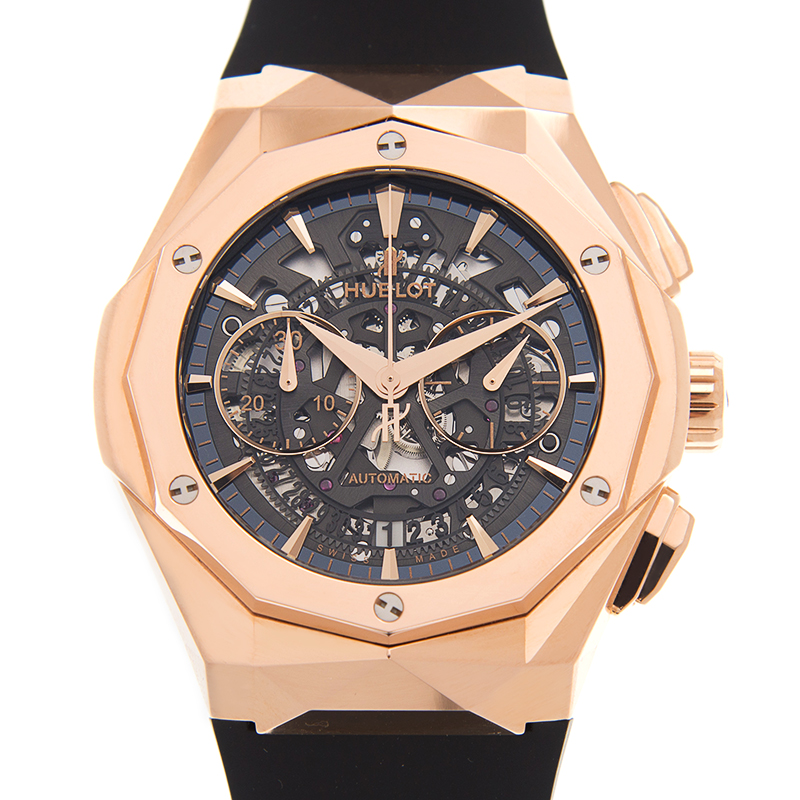 Hublot 525.OX.0180.RX.ORL18 1