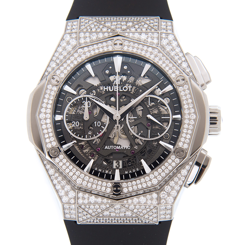Hublot 525.NX.0170.RX.1704.ORL18 1
