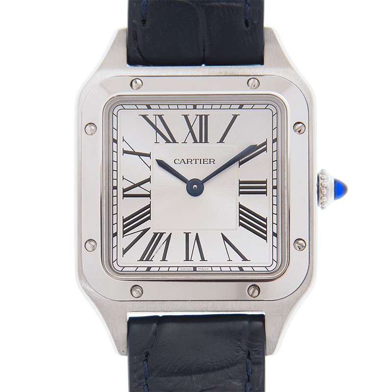 Cartier WSSA0023 1
