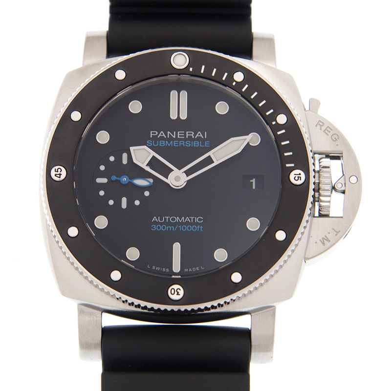 Panerai PAM00683 1
