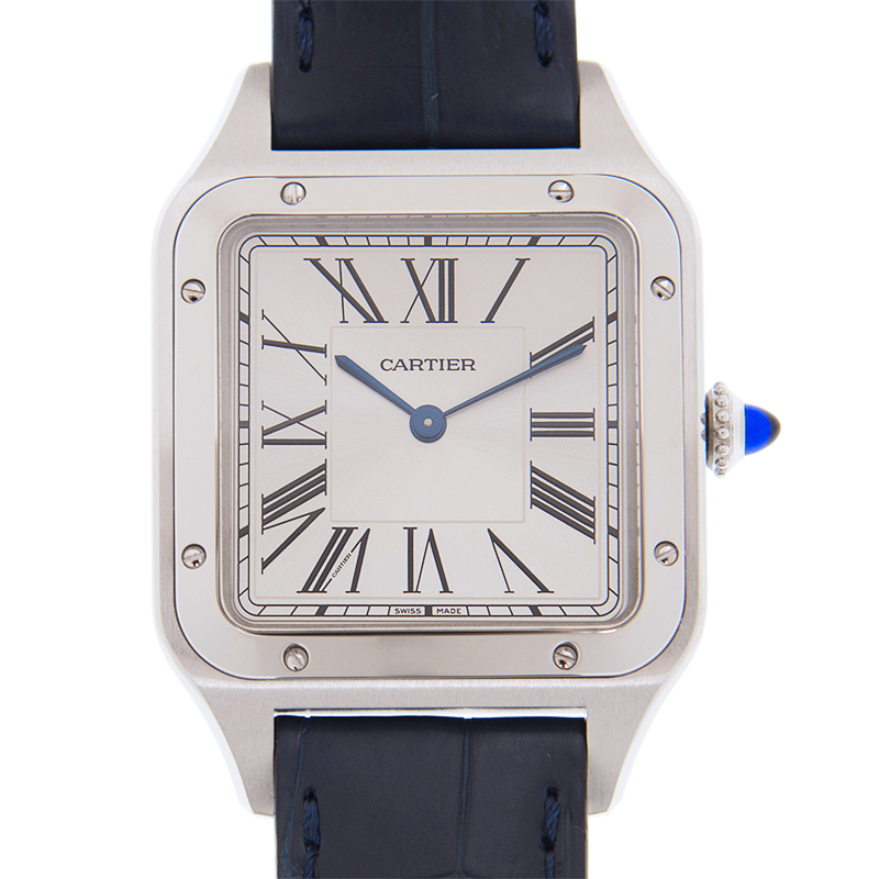 Cartier WSSA0022 1