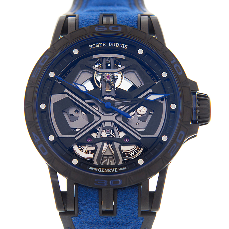 Roger Dubuis RDDBEX0749 1